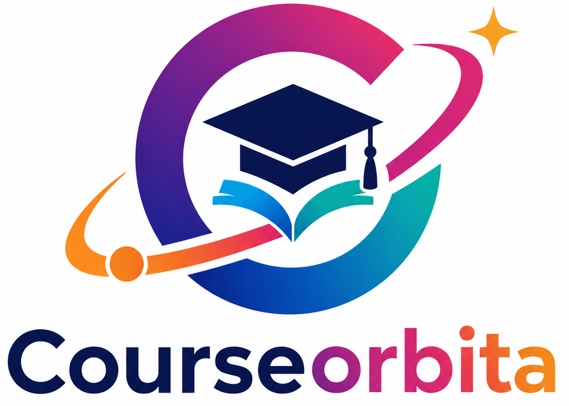 Courseorbita